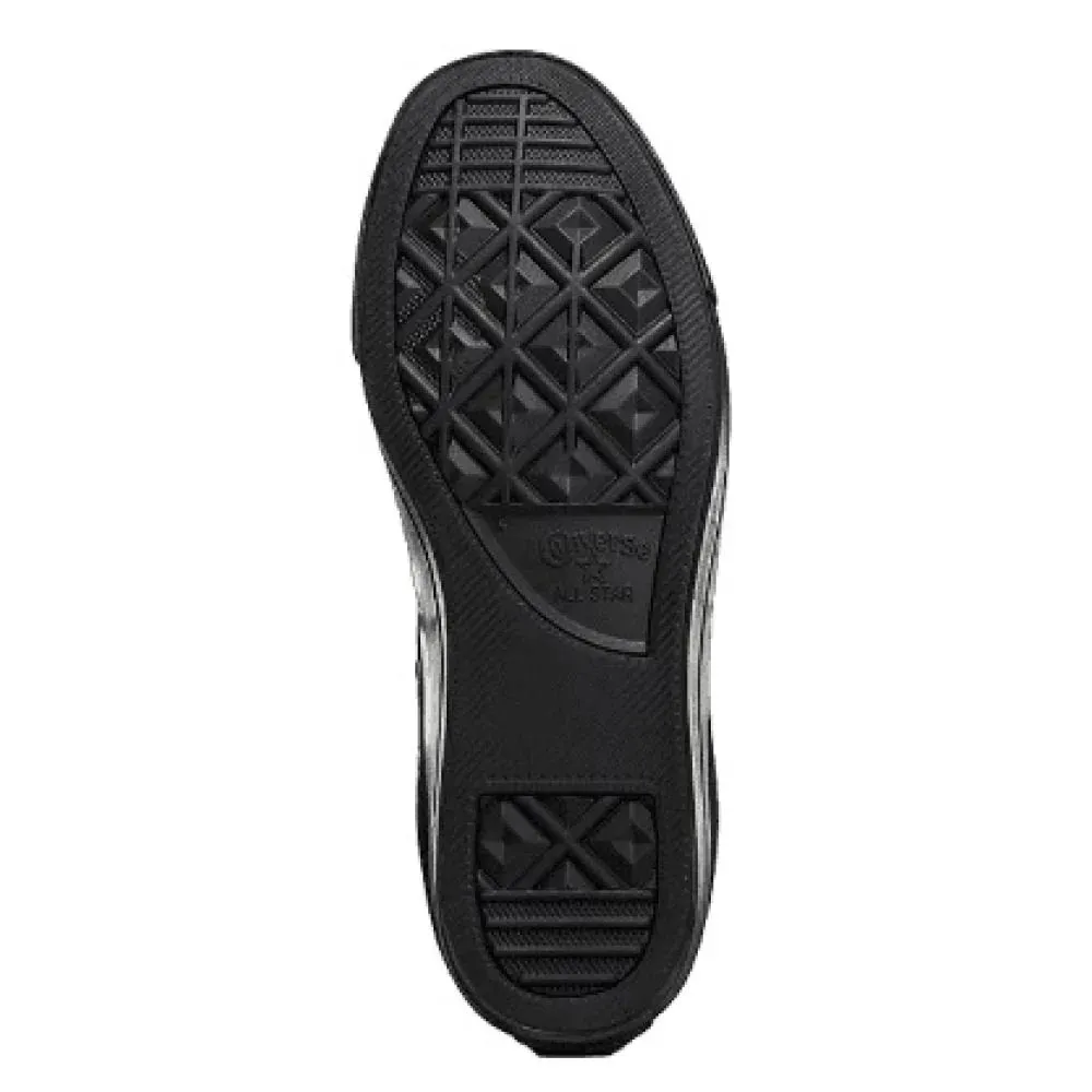 Shoes Converse Adult CT All Star Malden Street OX
