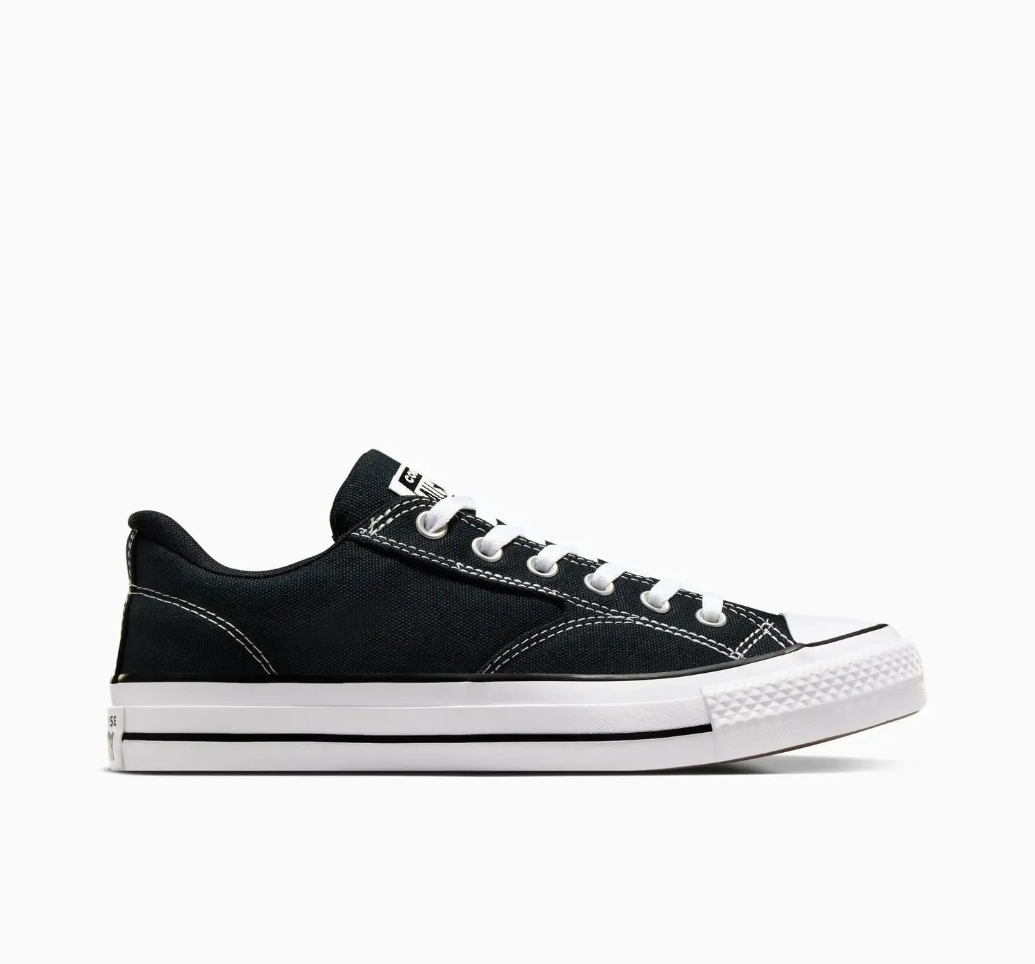 Shoes Converse Adult CT All Star Malden Street OX