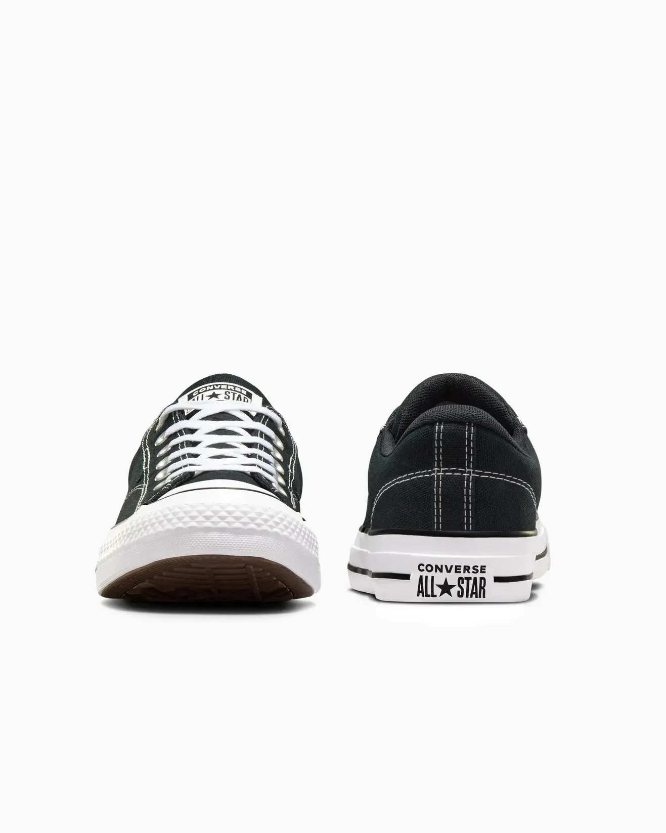Shoes Converse Adult CT All Star Malden Street OX