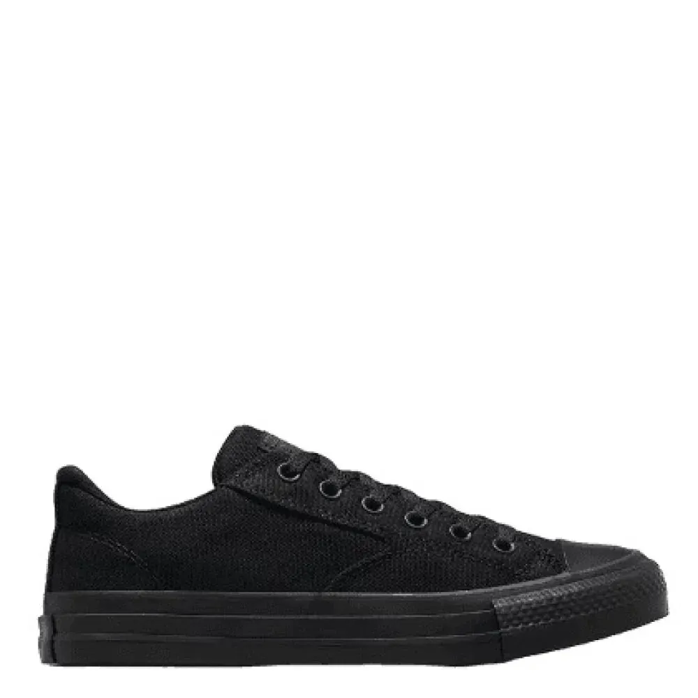 Shoes Converse Adult CT All Star Malden Street OX