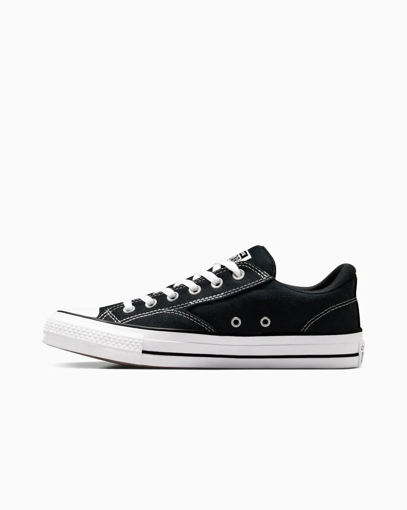 Shoes Converse Adult CT All Star Malden Street OX