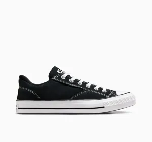 Shoes Converse Adult CT All Star Malden Street OX