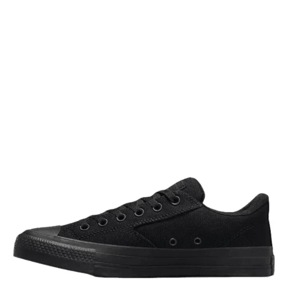 Shoes Converse Adult CT All Star Malden Street OX