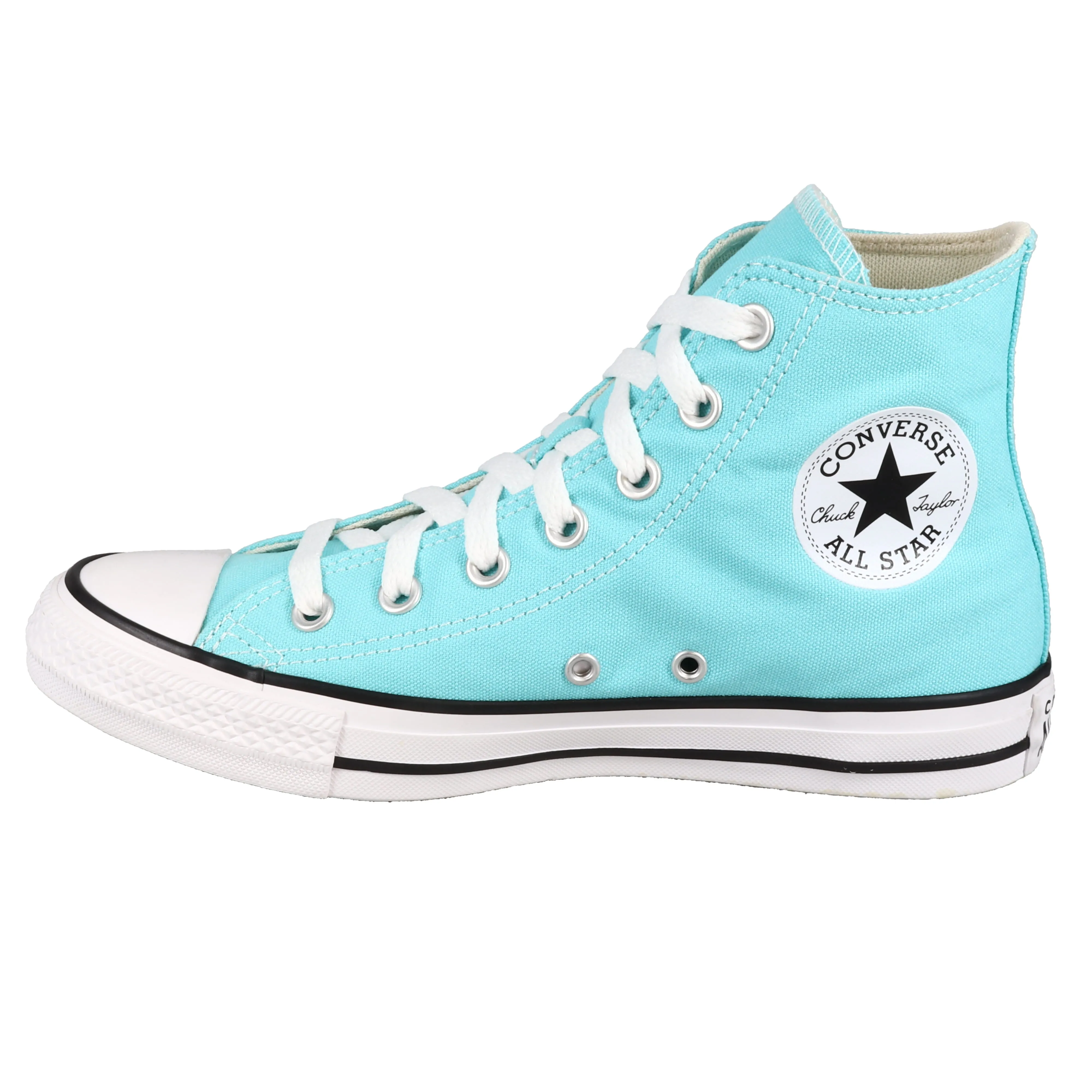 Shoes Converse Adult CT All Star Seasonal High Top