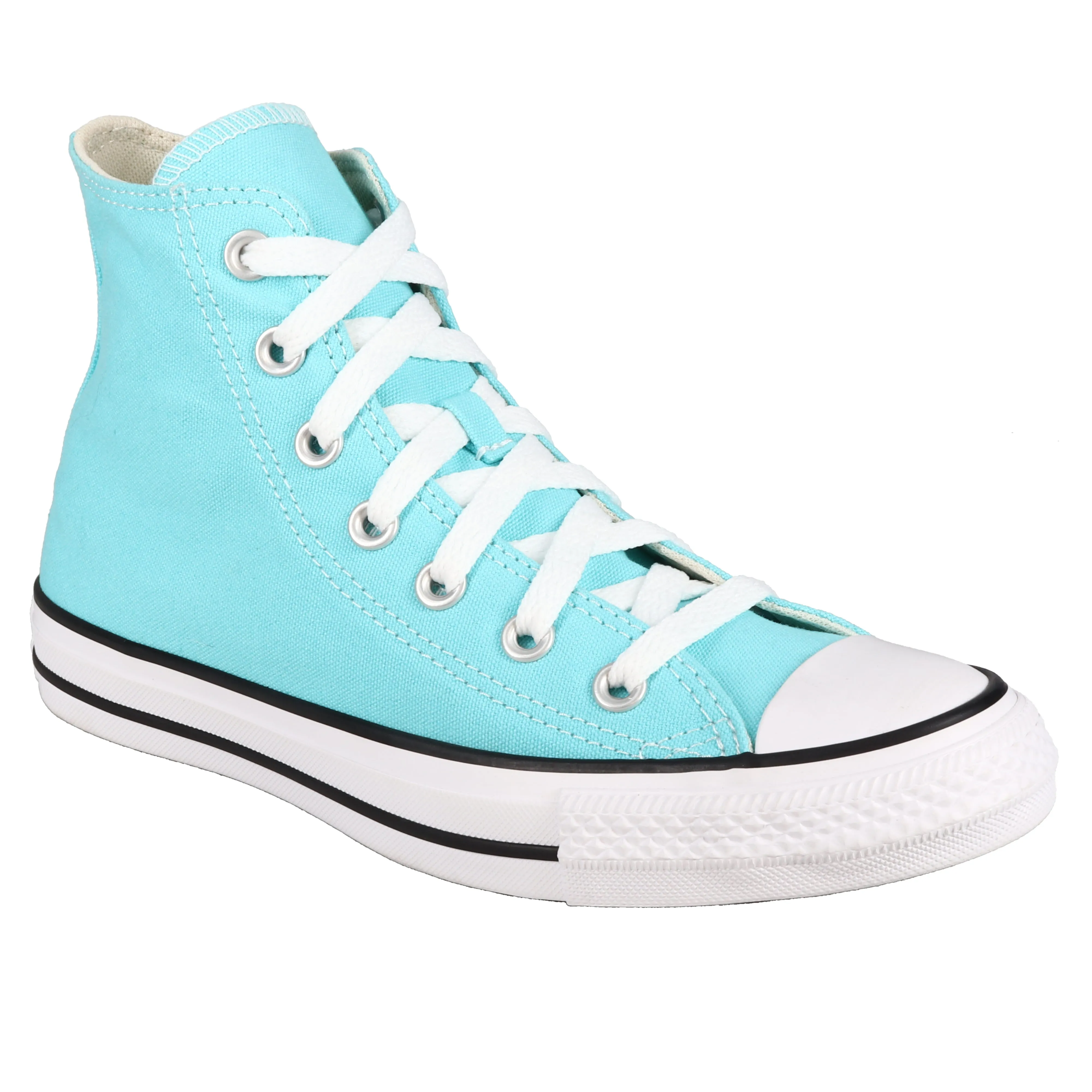 Shoes Converse Adult CT All Star Seasonal High Top