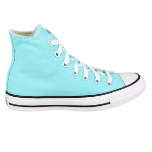 Shoes Converse Adult CT All Star Seasonal High Top