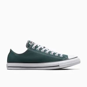 Shoes Converse Adult CT All Star Seasonal Low Top