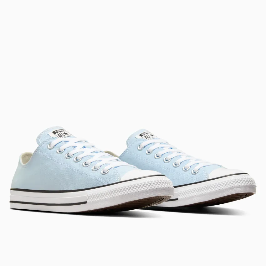 Shoes Converse Adult CT All Star Seasonal Low Top