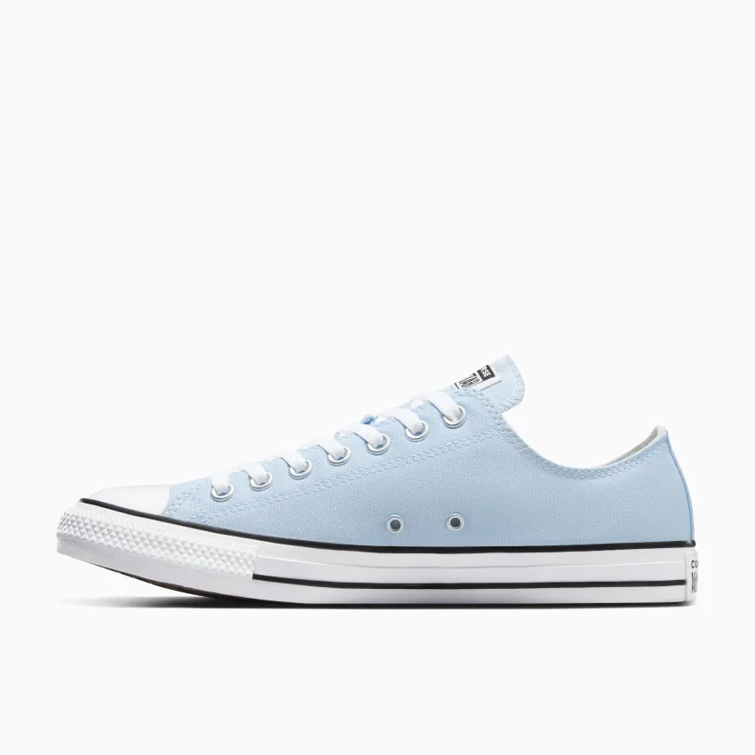 Shoes Converse Adult CT All Star Seasonal Low Top