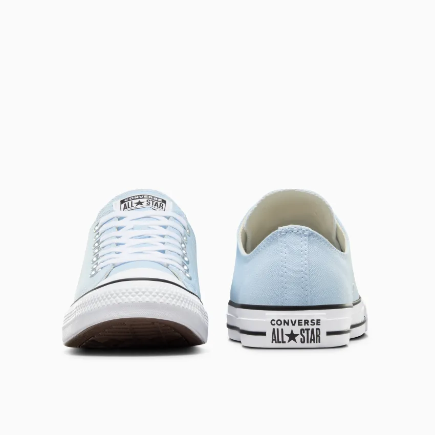 Shoes Converse Adult CT All Star Seasonal Low Top