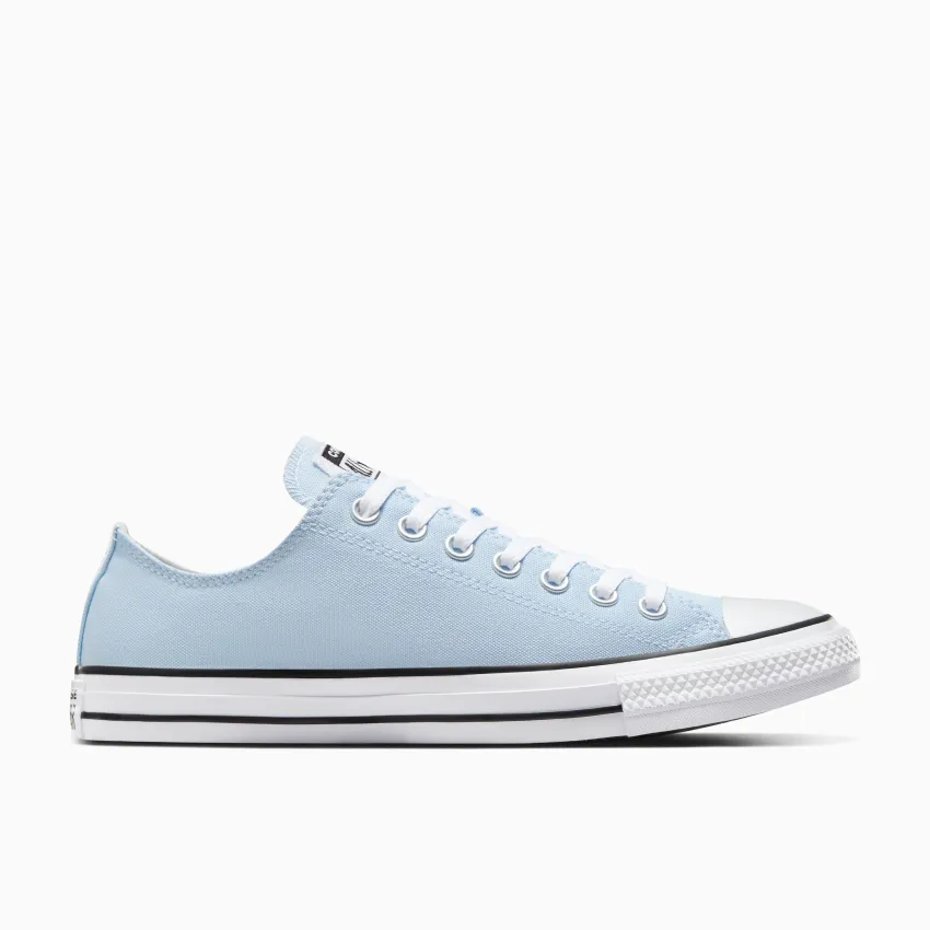 Shoes Converse Adult CT All Star Seasonal Low Top