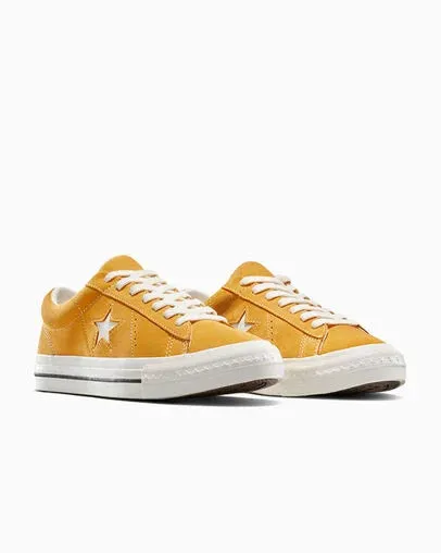 Shoes Converse Adult One Star 95