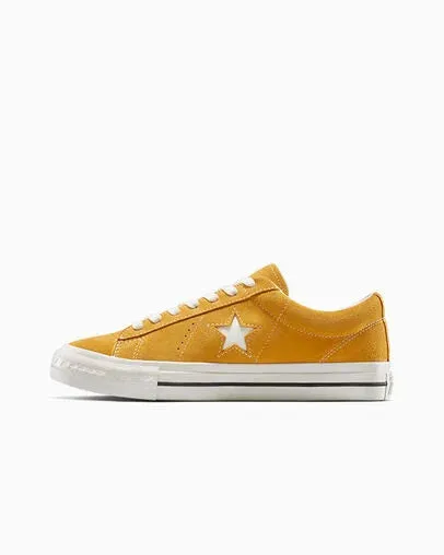 Shoes Converse Adult One Star 95