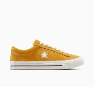 Shoes Converse Adult One Star 95