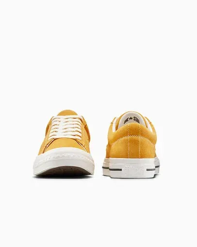 Shoes Converse Adult One Star 95