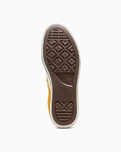 Shoes Converse Adult One Star 95