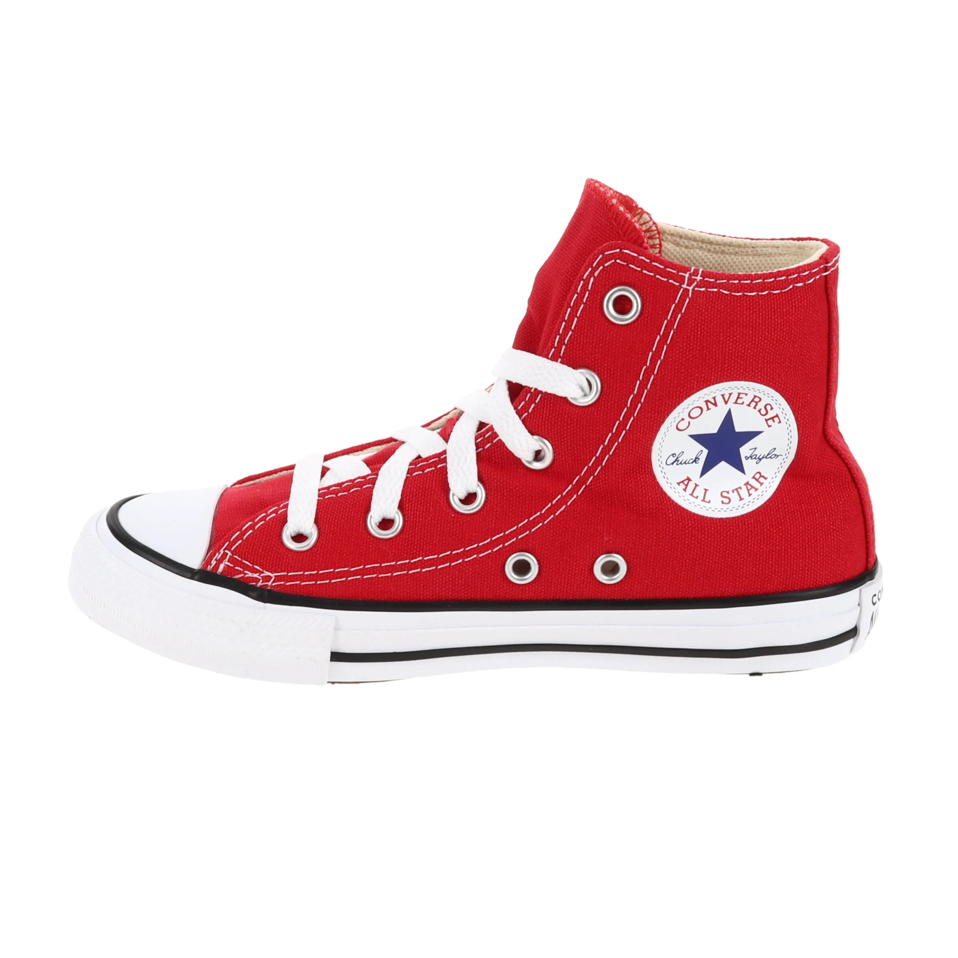 Shoes Converse Kids' CT All Star High Top