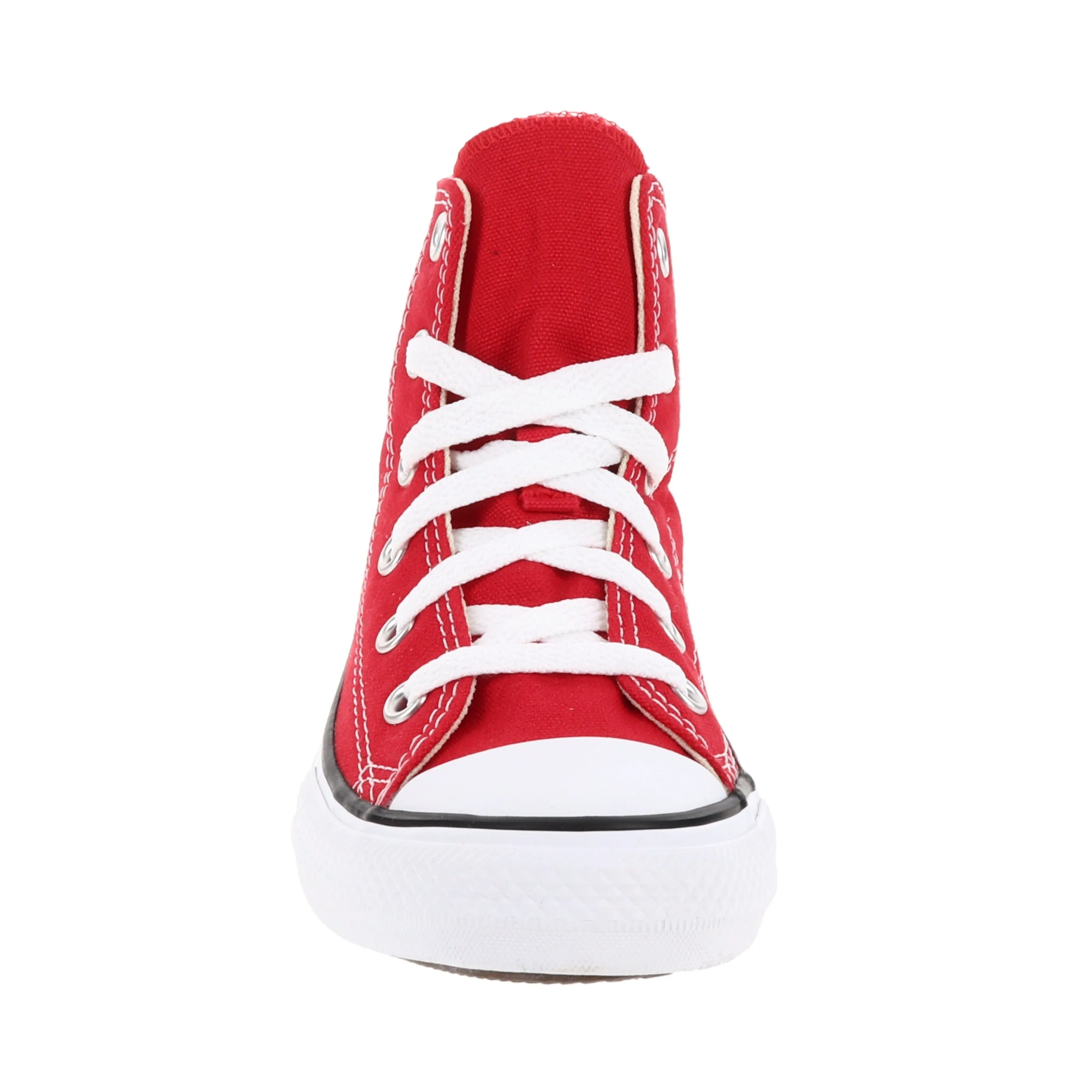 Shoes Converse Kids' CT All Star High Top