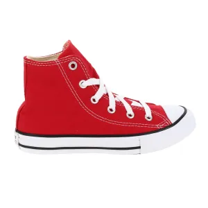 Shoes Converse Kids' CT All Star High Top