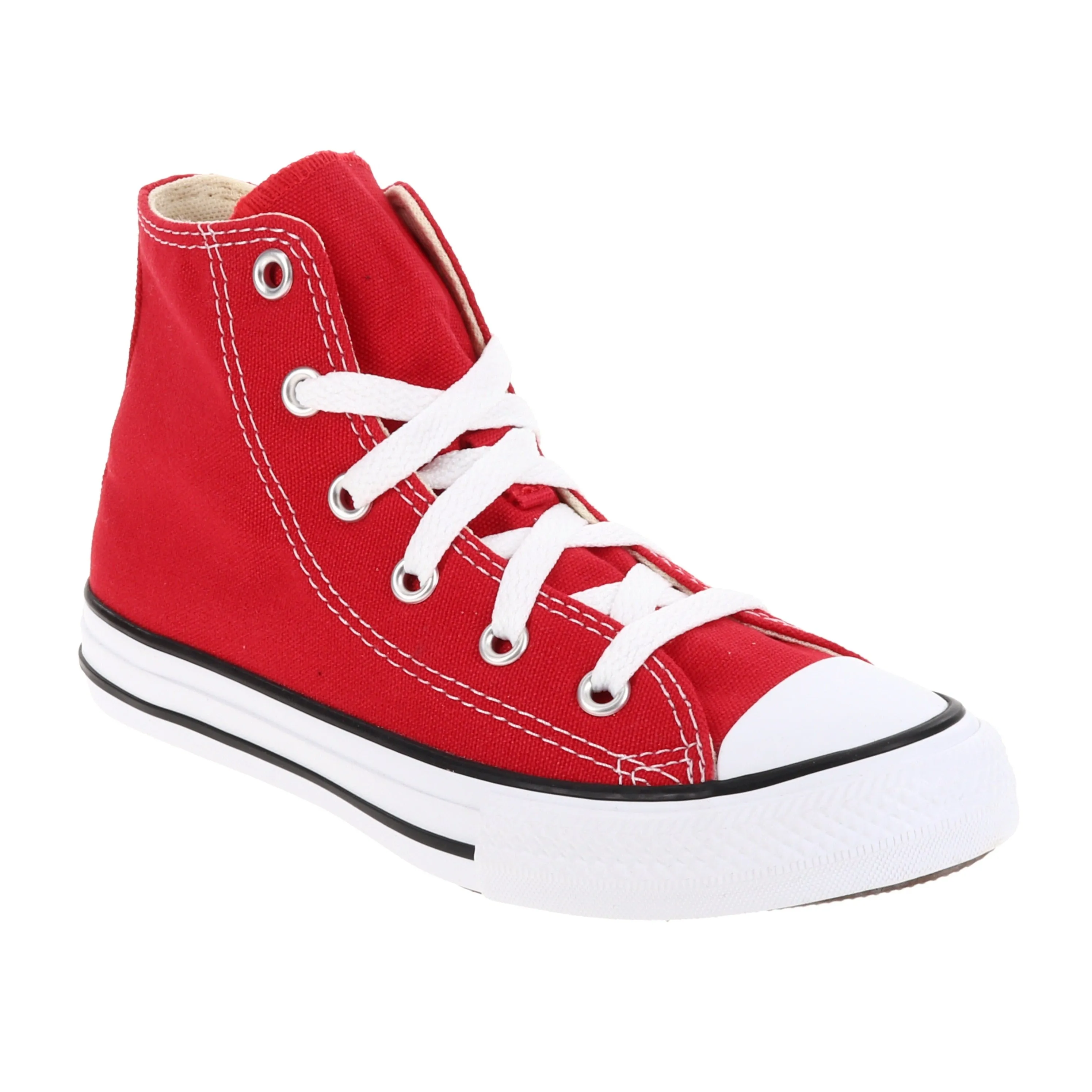Shoes Converse Kids' CT All Star High Top
