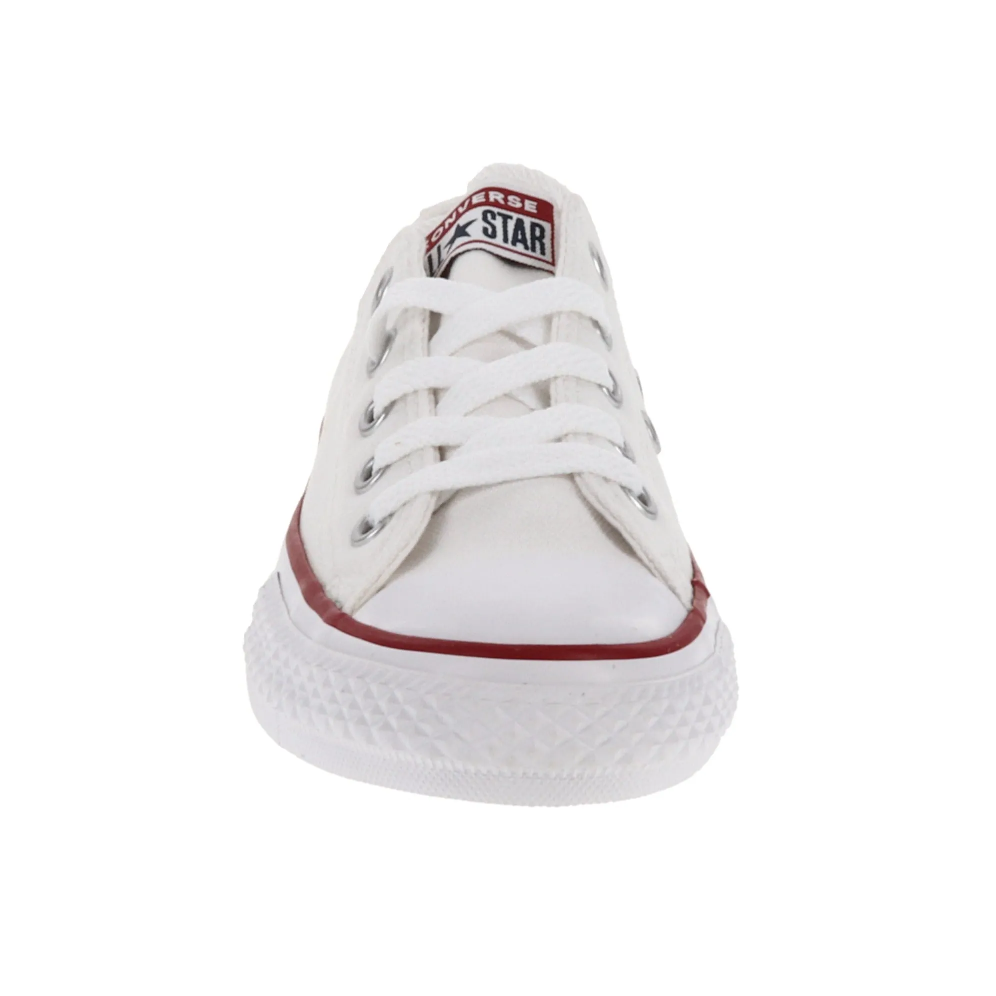 Shoes Converse Kids' CT All Star Low Top