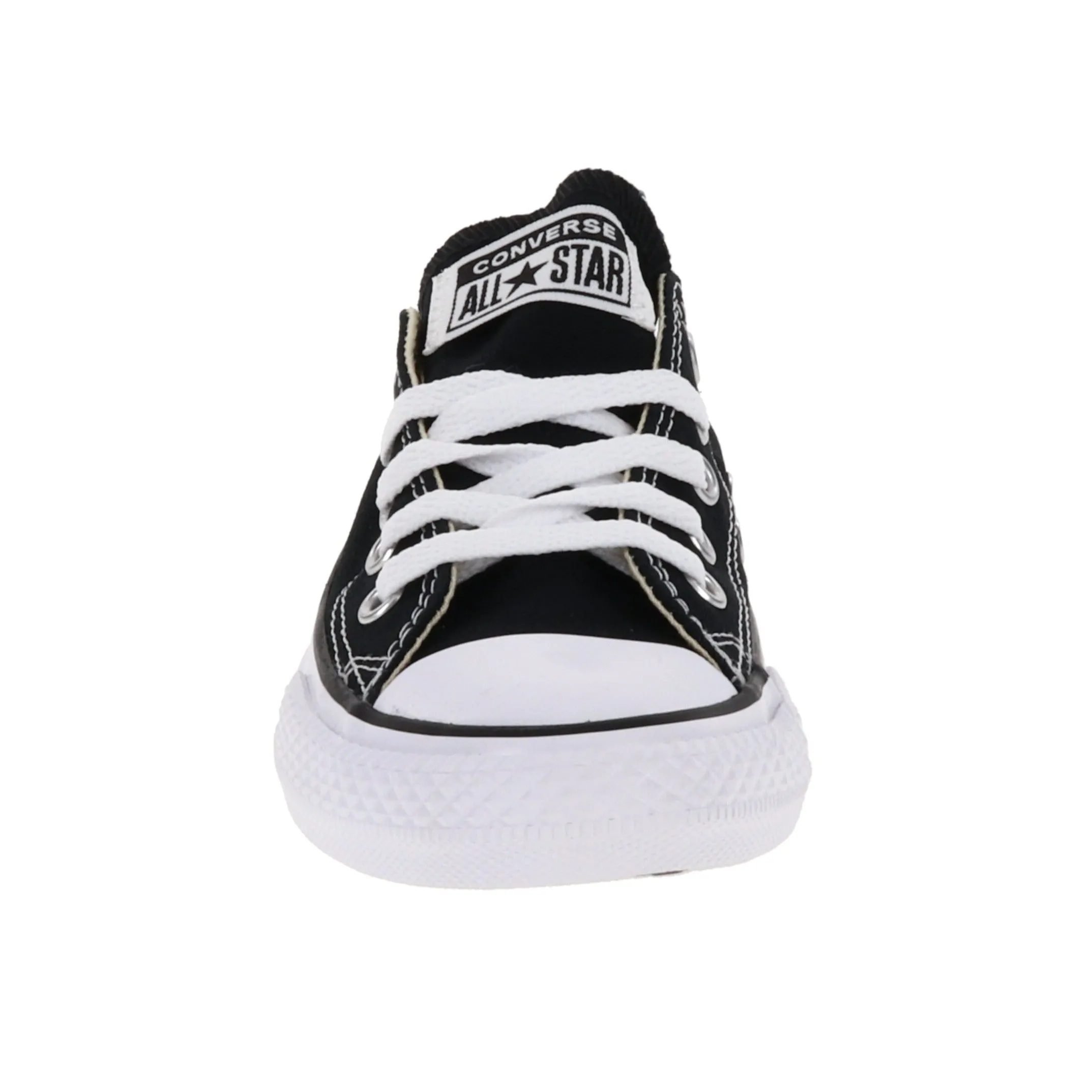 Shoes Converse Kids' CT All Star Low Top