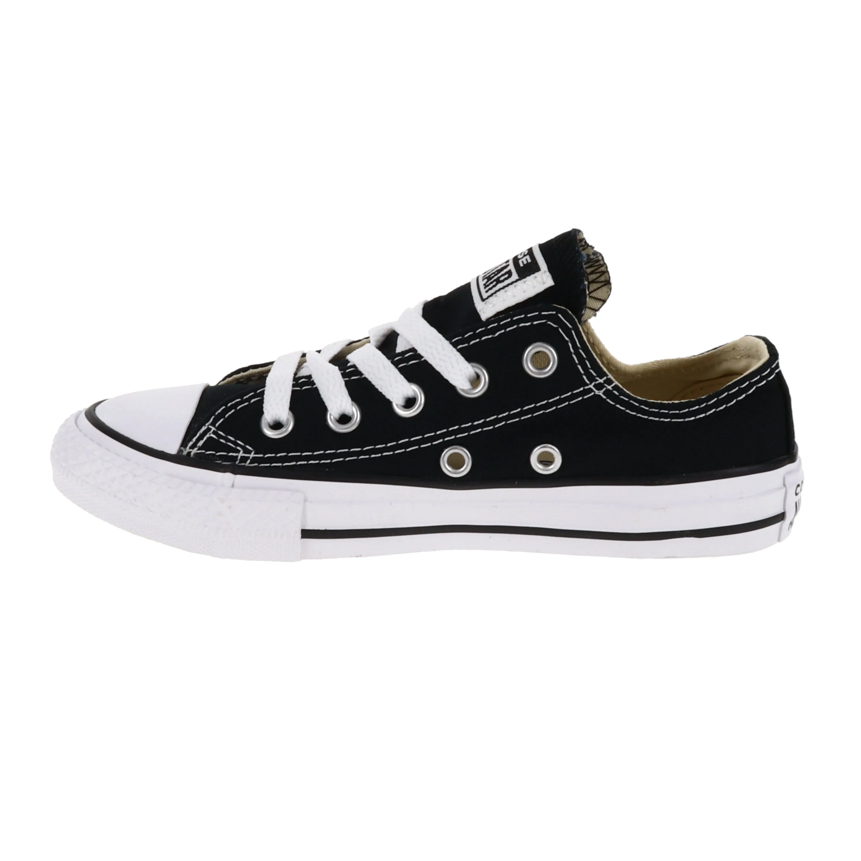 Shoes Converse Kids' CT All Star Low Top