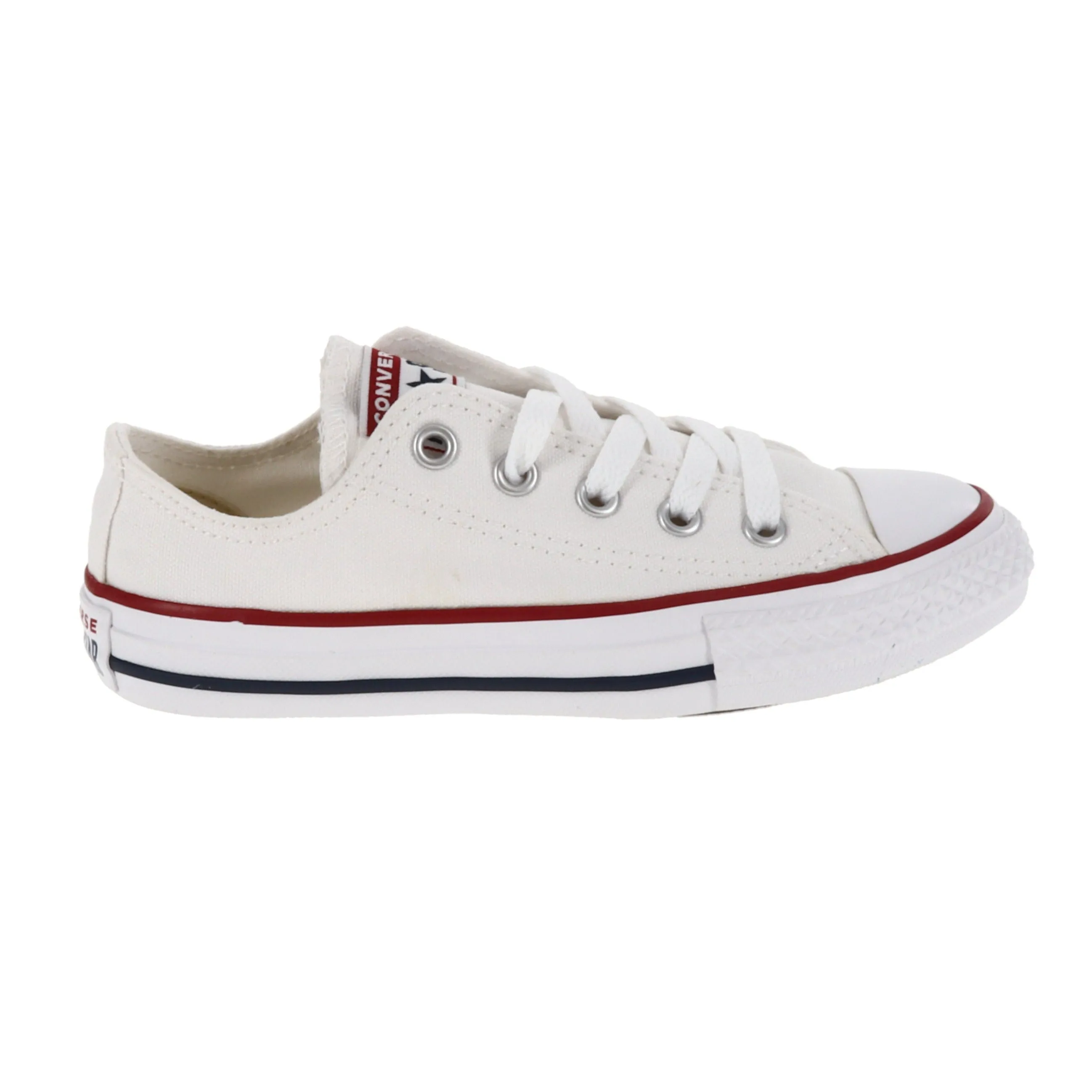 Shoes Converse Kids' CT All Star Low Top