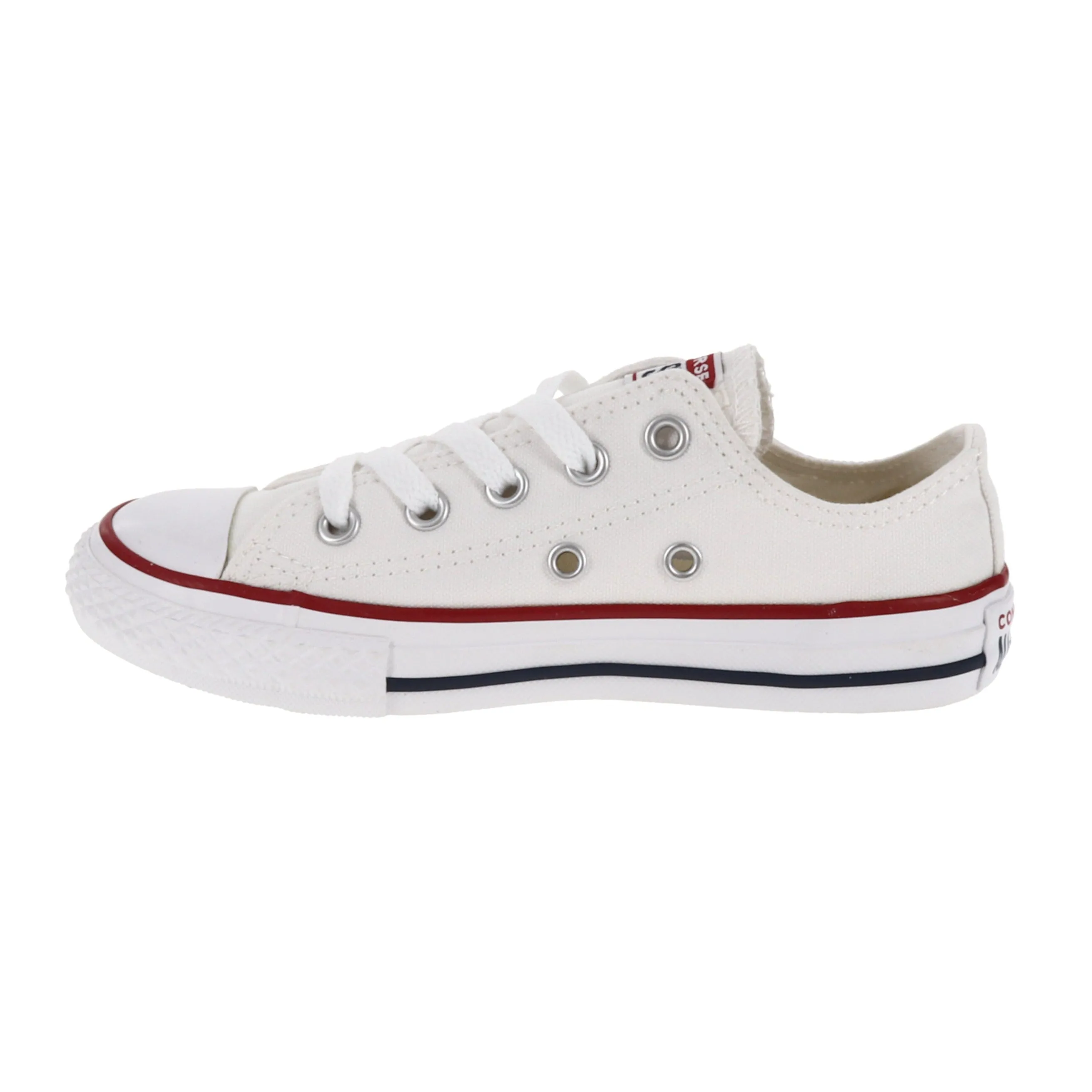 Shoes Converse Kids' CT All Star Low Top