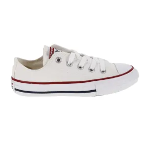 Shoes Converse Kids' CT All Star Low Top