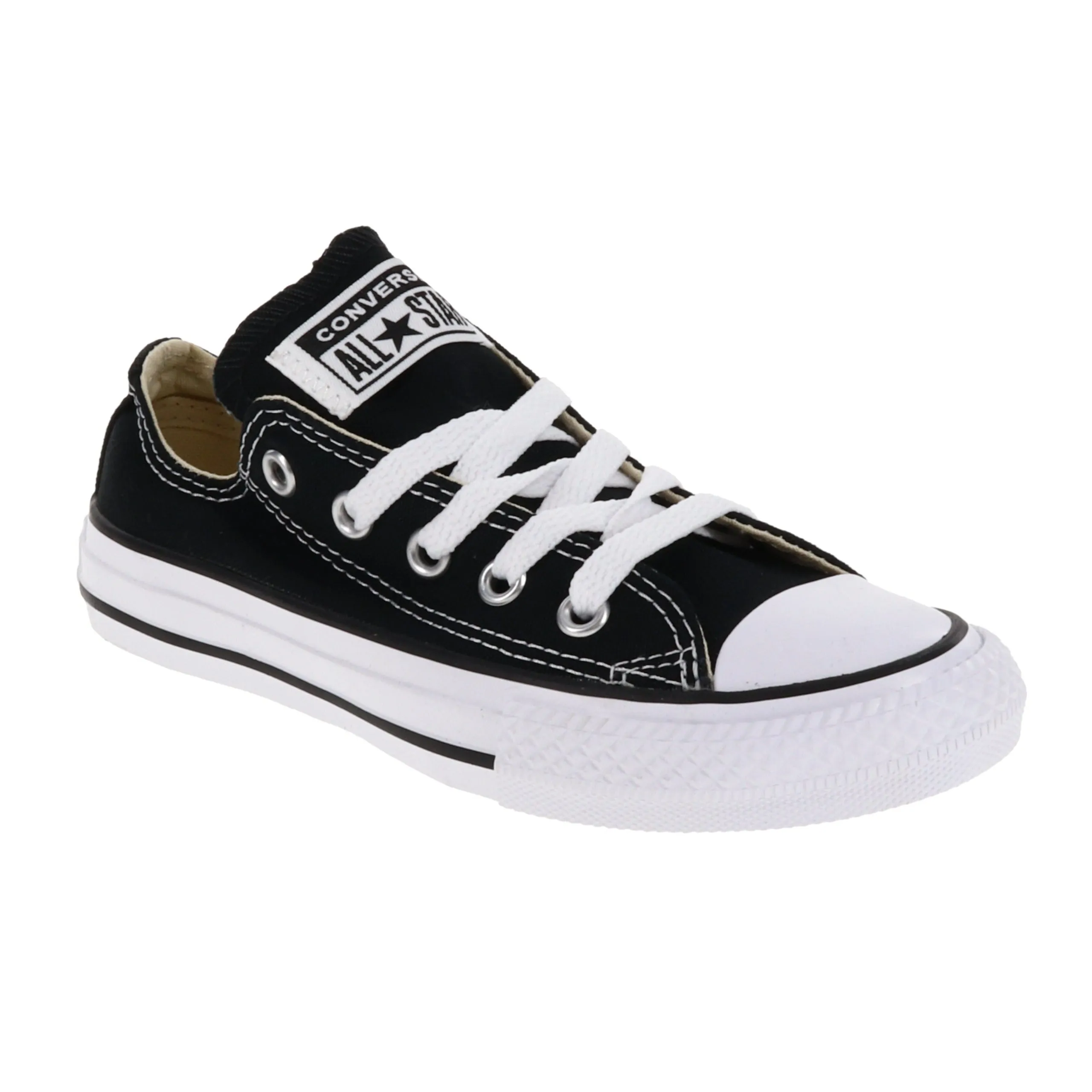 Shoes Converse Kids' CT All Star Low Top