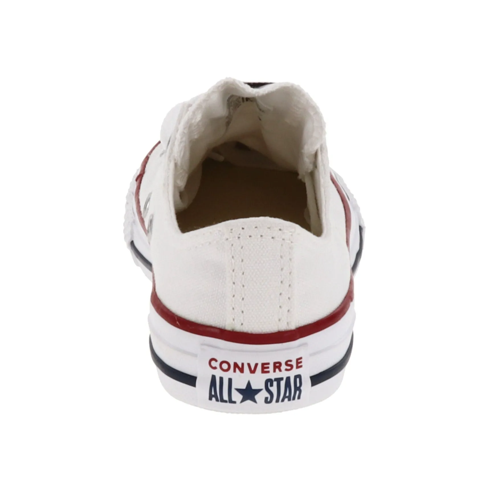 Shoes Converse Kids' CT All Star Low Top