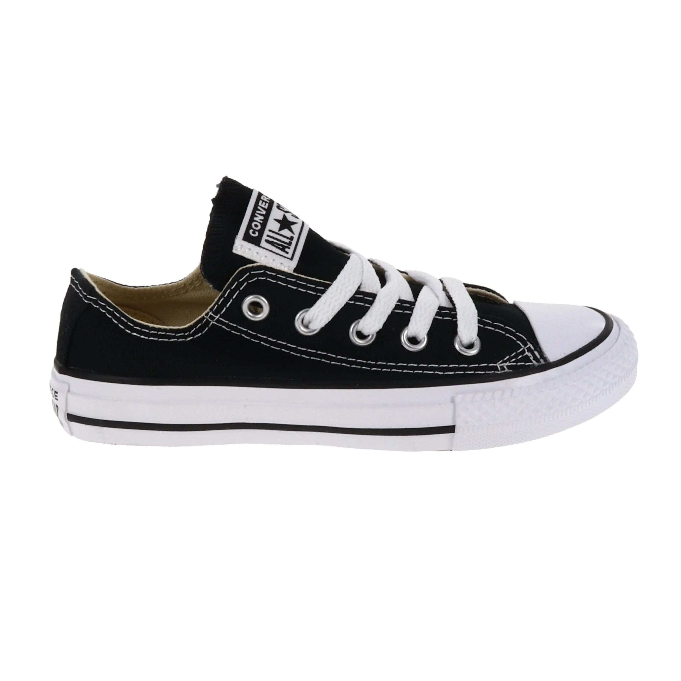 Shoes Converse Kids' CT All Star Low Top