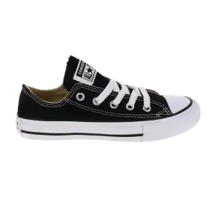 Shoes Converse Kids' CT All Star Low Top