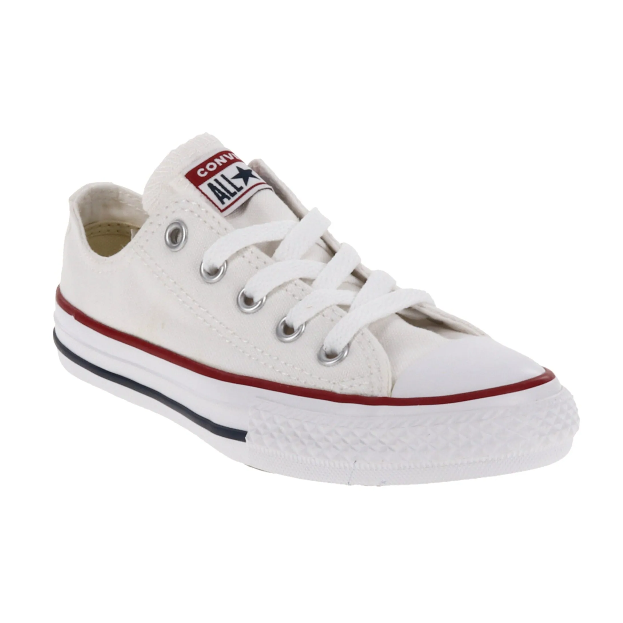 Shoes Converse Kids' CT All Star Low Top