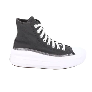 Shoes Converse Kids' CT All Star Move HI