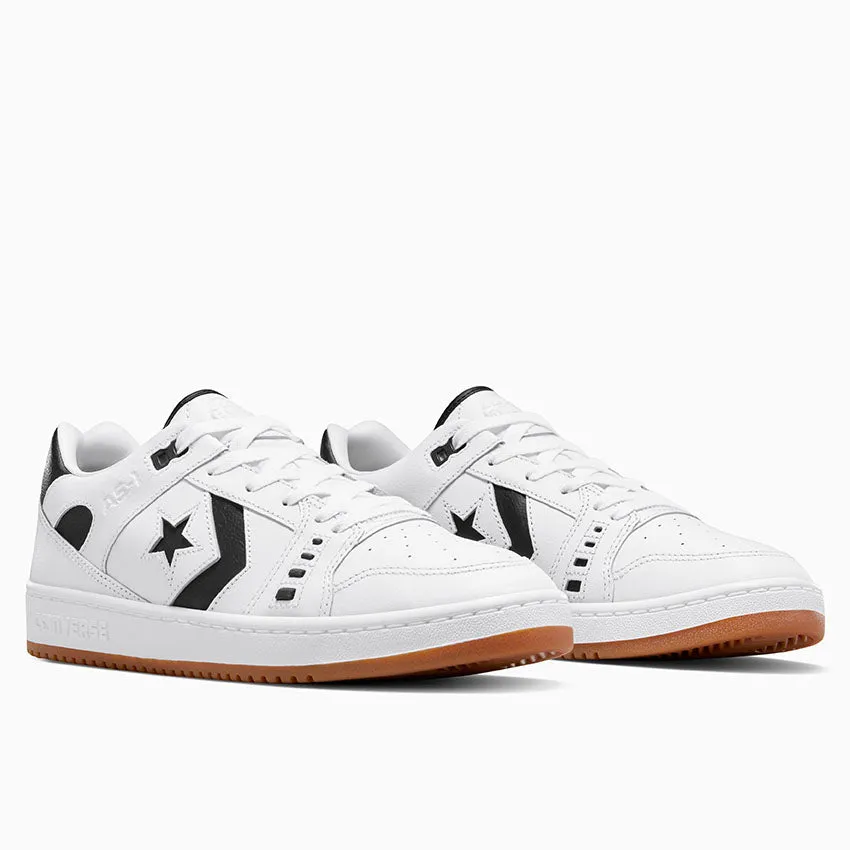 Shoes Converse Men's CONS AS-1 Pro
