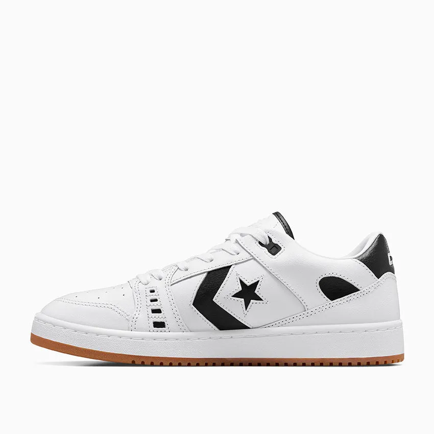 Shoes Converse Men's CONS AS-1 Pro