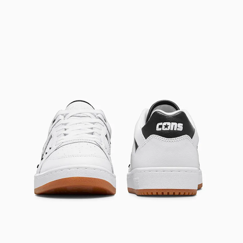 Shoes Converse Men's CONS AS-1 Pro