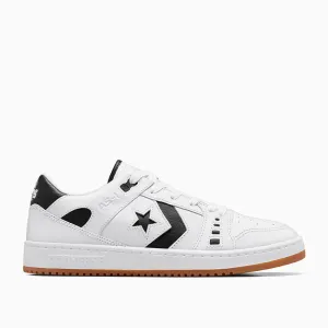 Shoes Converse Men's CONS AS-1 Pro