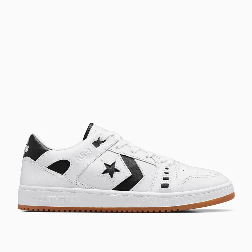 Shoes Converse Men's CONS AS-1 Pro