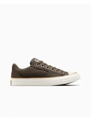 Shoes Converse Men's CT All Star Malden Street Textured