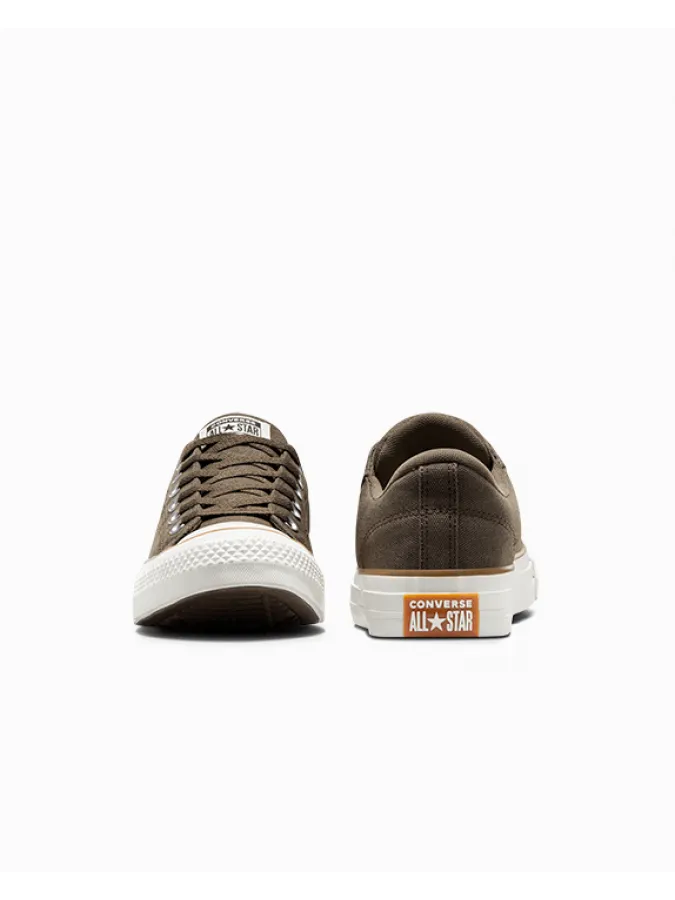Shoes Converse Men's CT All Star Malden Street Textured