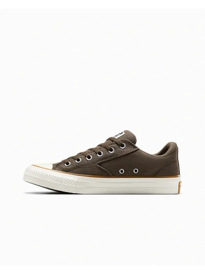 Shoes Converse Men's CT All Star Malden Street Textured