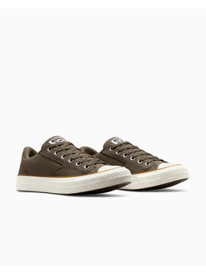 Shoes Converse Men's CT All Star Malden Street Textured