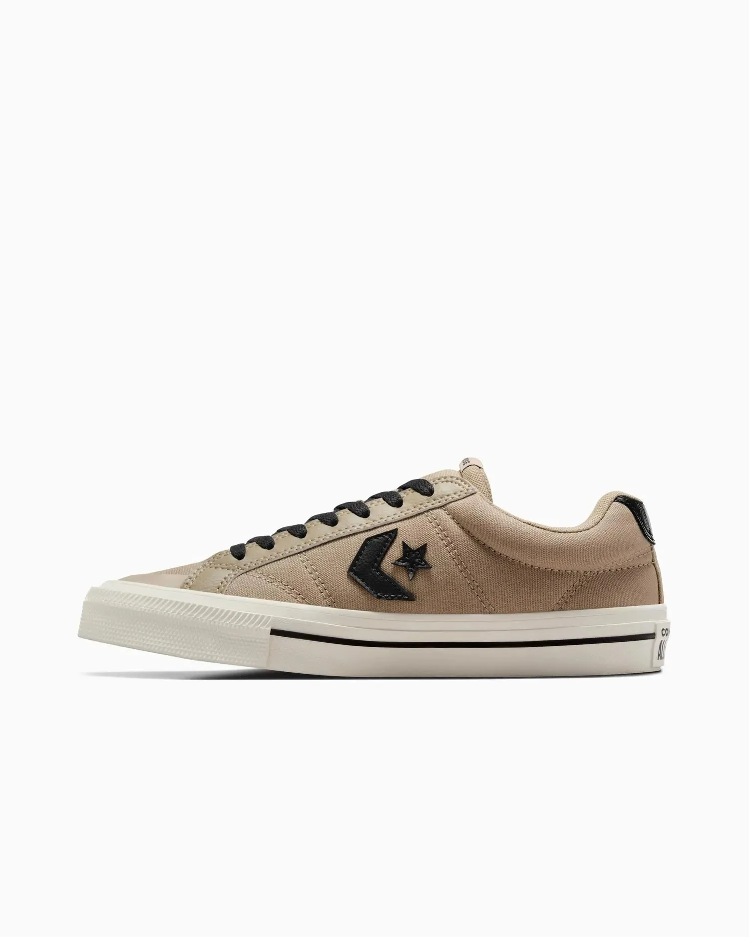 Shoes Converse Men's Sport Casual