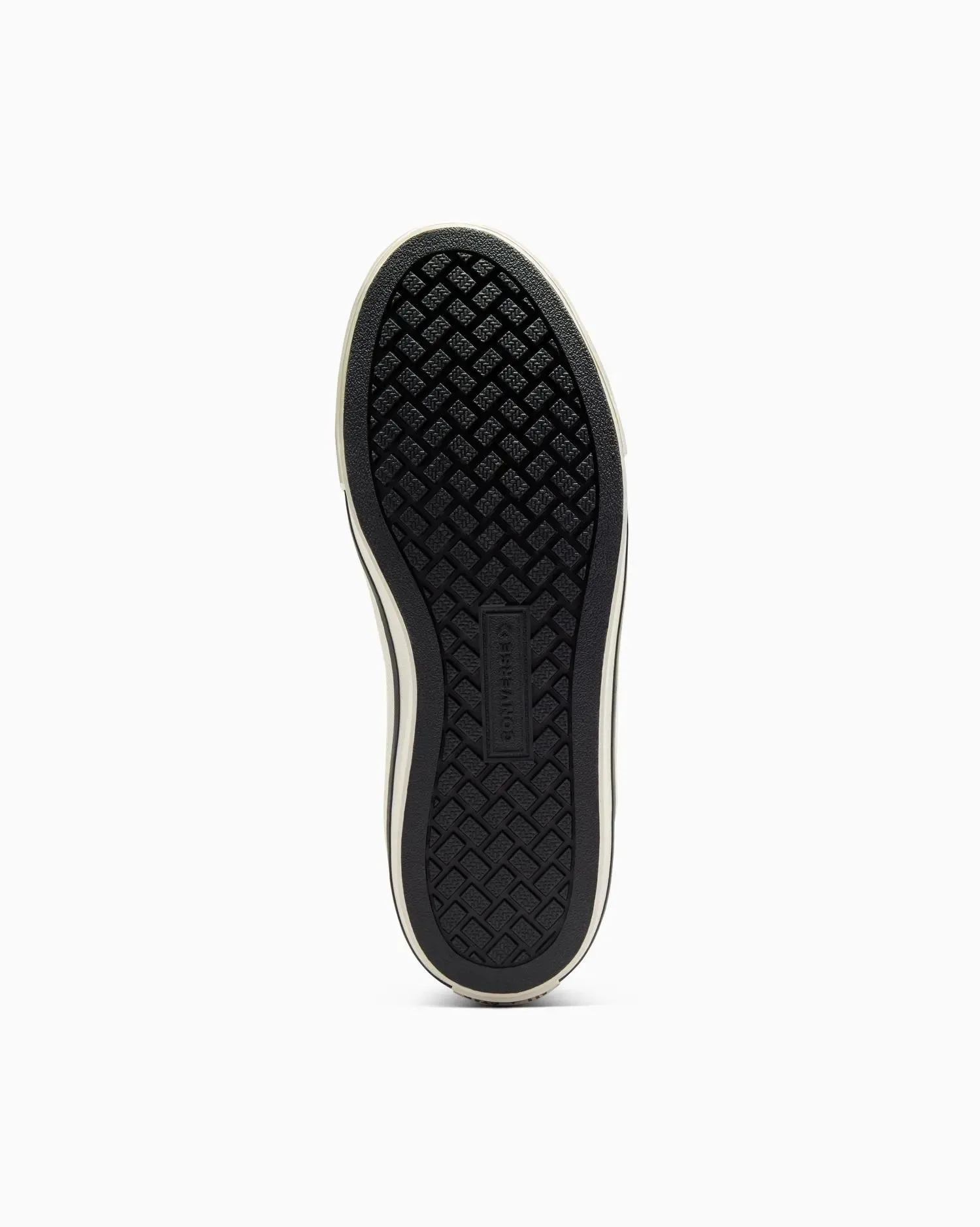 Shoes Converse Men's Sport Casual