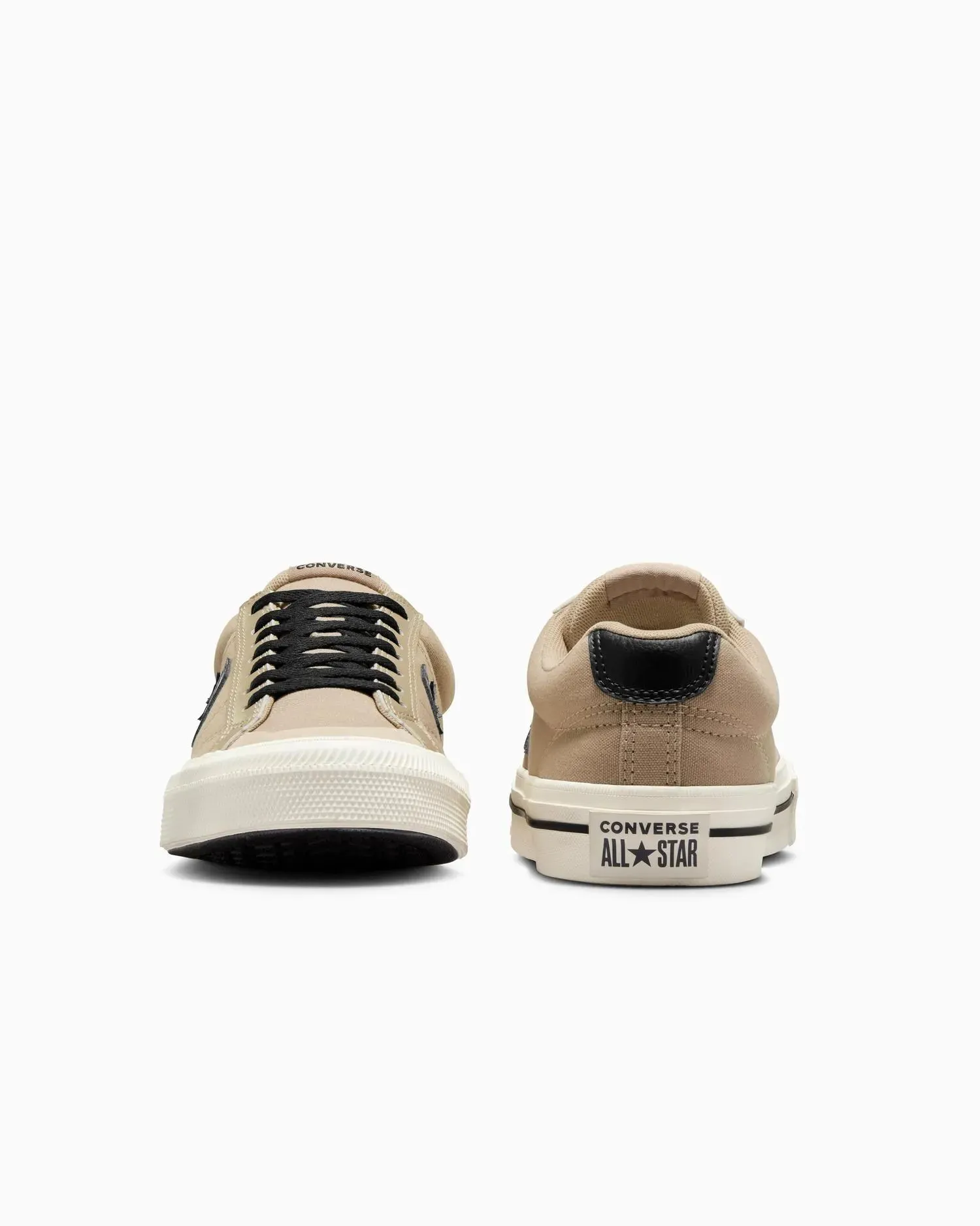 Shoes Converse Men's Sport Casual