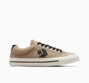 Shoes Converse Men's Sport Casual
