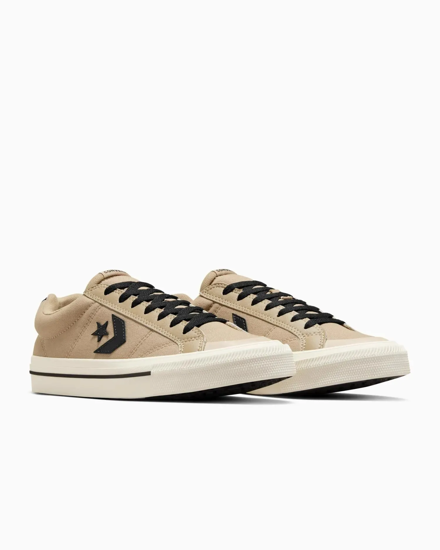 Shoes Converse Men's Sport Casual